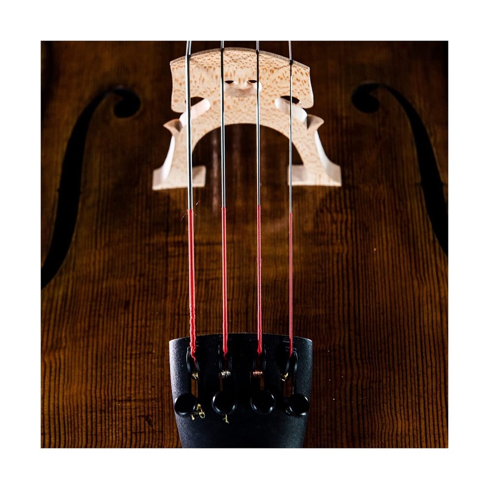 Thomastik-Infeld Cello Strings (S32)