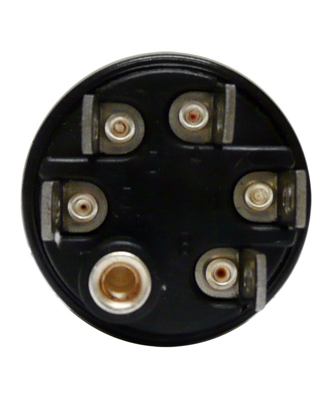 OMC 508180 Ignition Switch