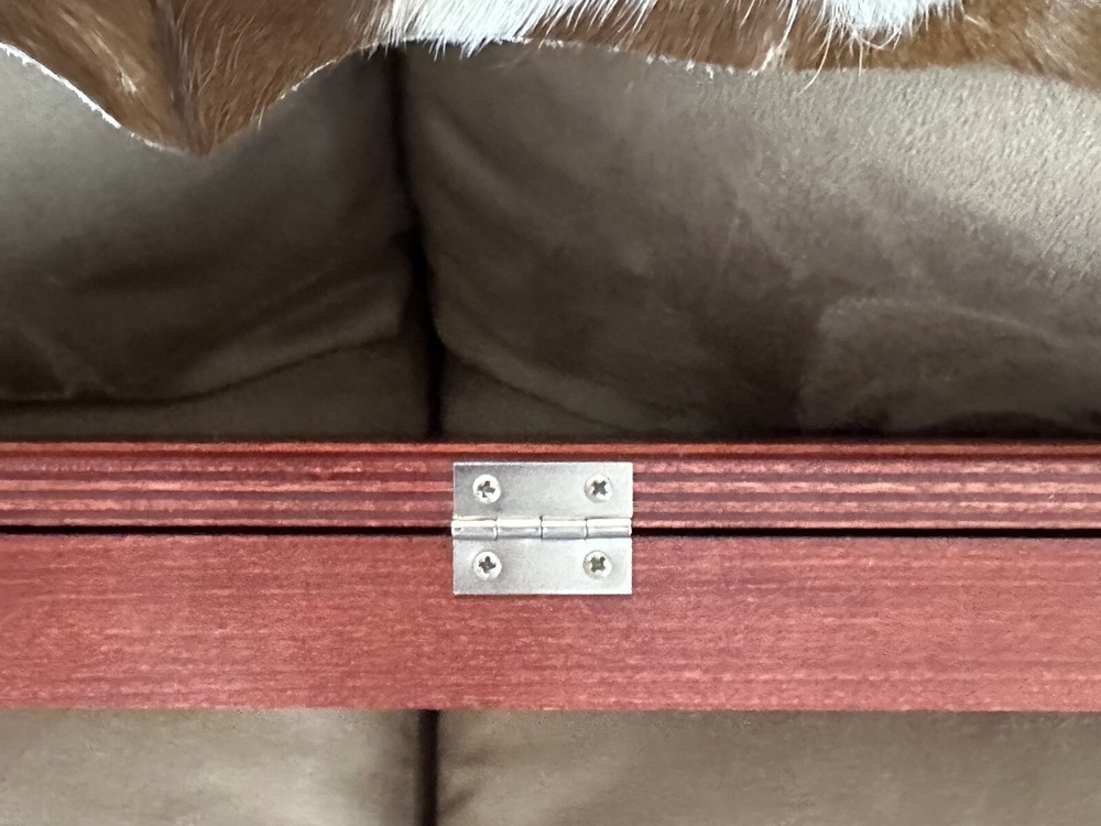 STARRETT 24" Model No. 721 Digital Caliper