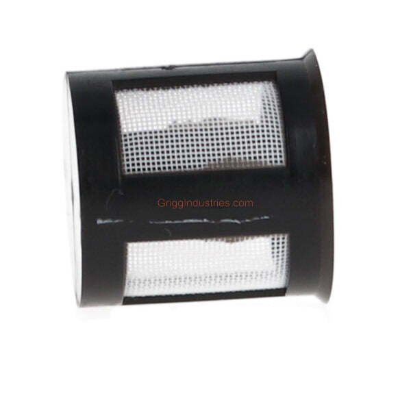 American Standard M952220-0070A Filter Screen