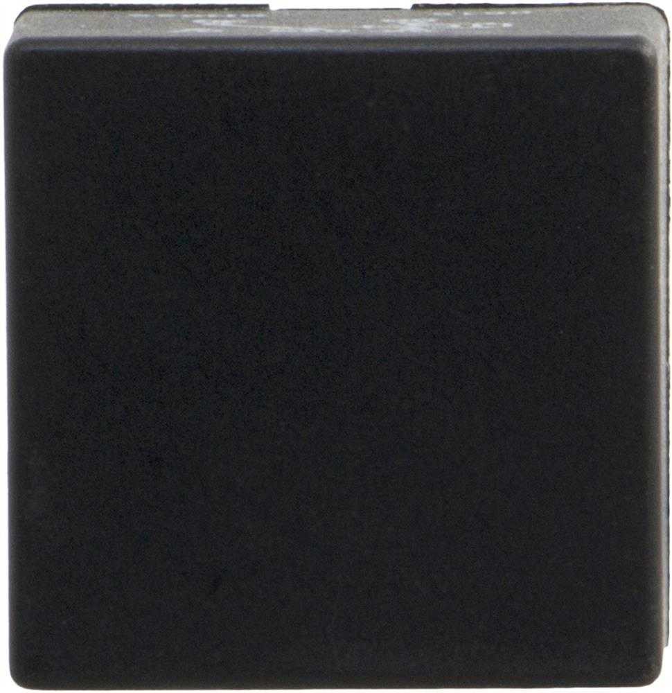 HVAC Blower Motor Relay