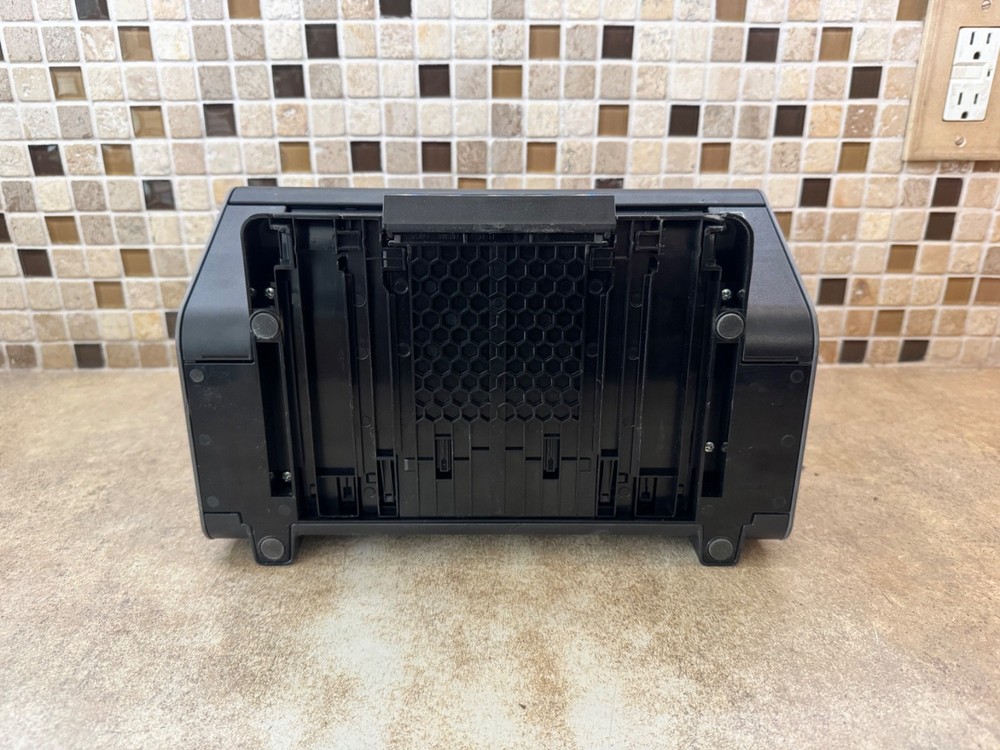 Brother ImageCenter ADS-2400N Document and Image Scanner