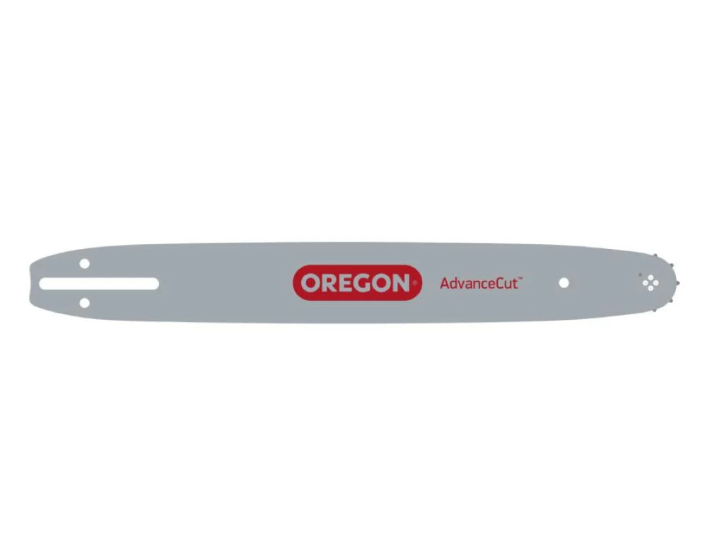 Oregon 20In Chainsaw Guide Bar
