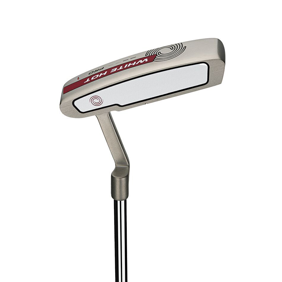CALLAWAY 2024 EDGE 10-PIECE COMPLETE SET COMPLETE SET