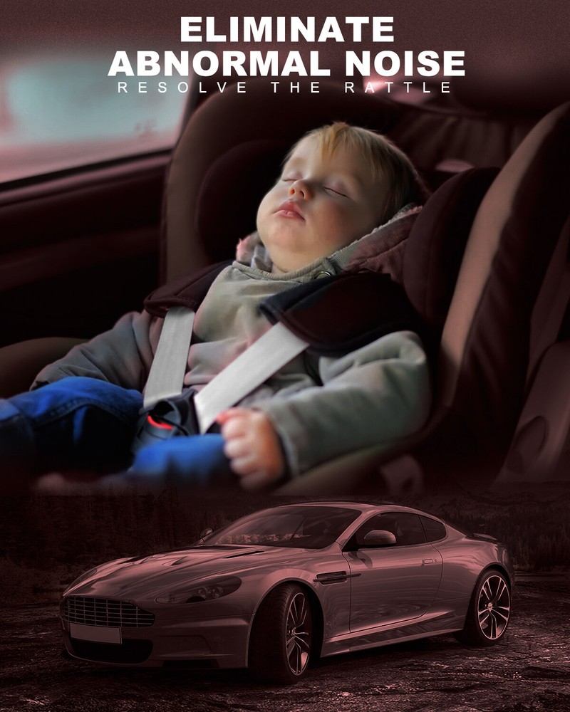 Front Quick Complete Struts & Rear Shock Absorbers For 2003-2008 Honda Pilot