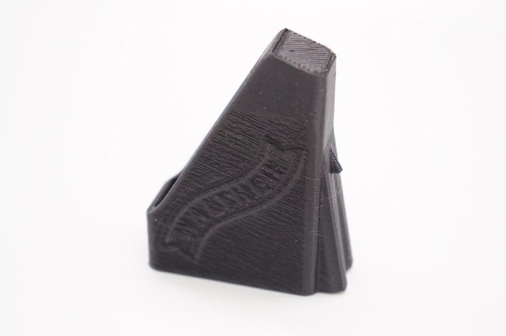 Custom Speedloader Magazine Loader for Walther CCP 380 Magazine