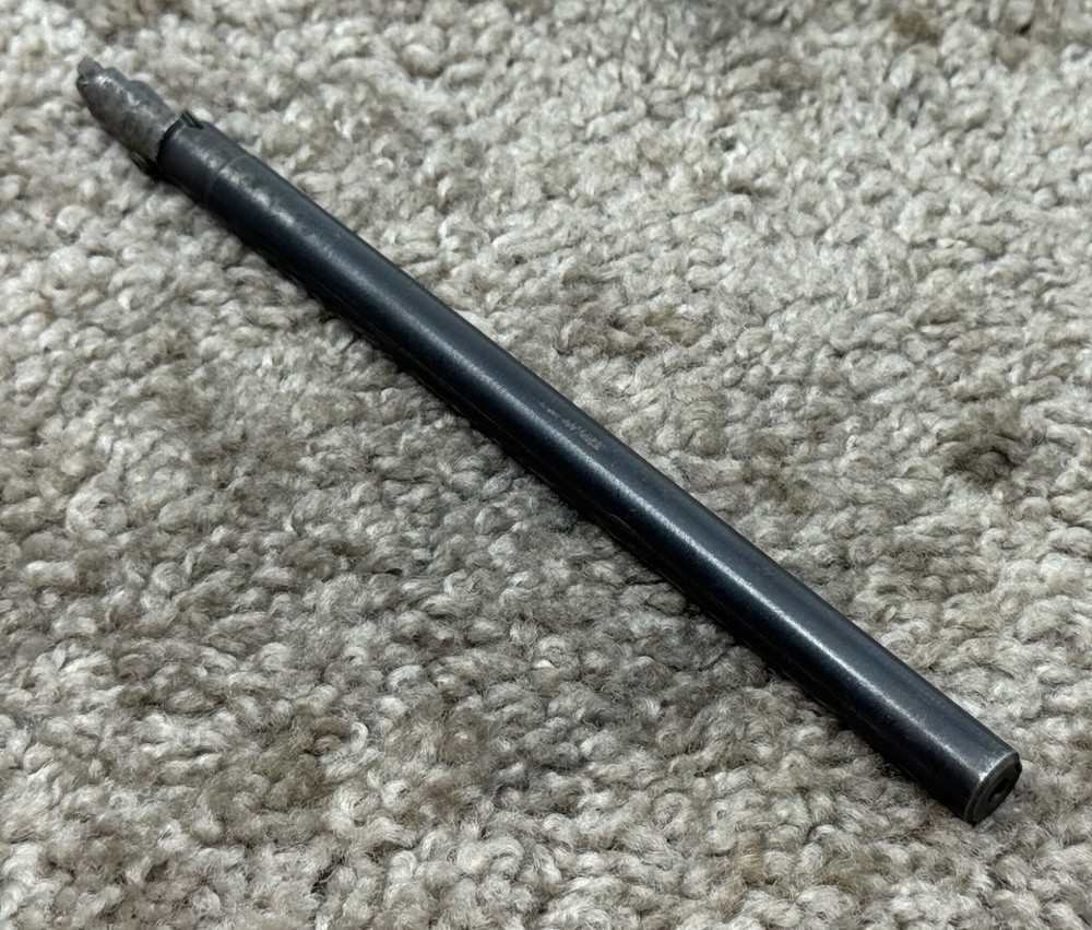 KENNAMETAL BORING BAR TOOL HOLDER - A06-CTFPR2
