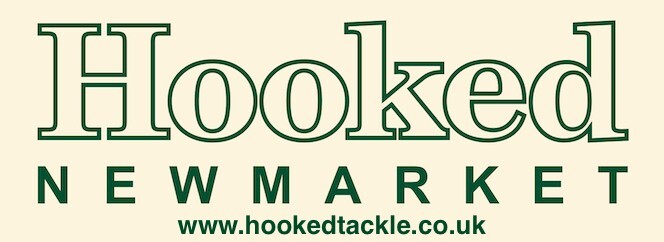 Drennan Acolyte Specimen Float Rods