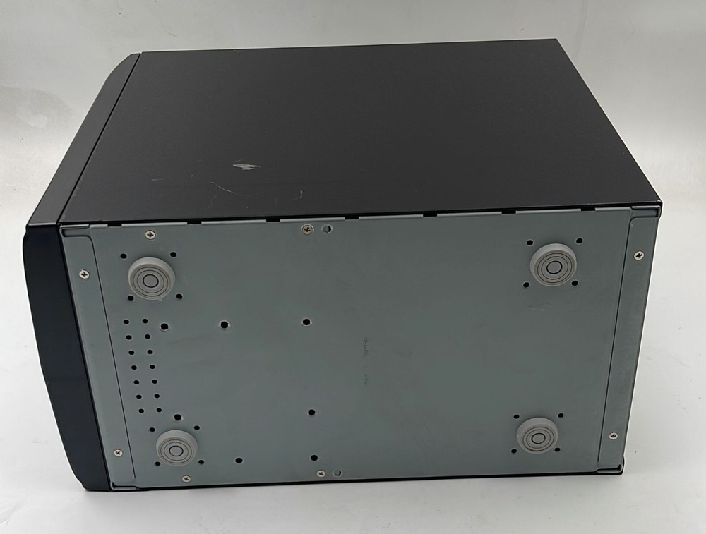 U-Reach 1-3 Target CD DVD Copier Duplicator Tower