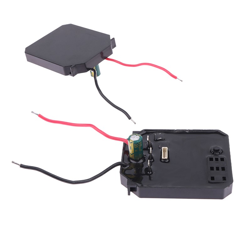 1PC Electric Wrench Switch Control Board Angle Grinder Switch Control Board