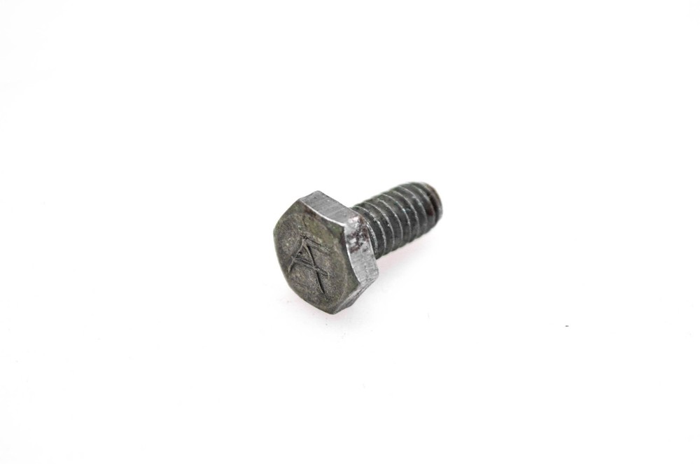 OMC 312241 Screw NOS