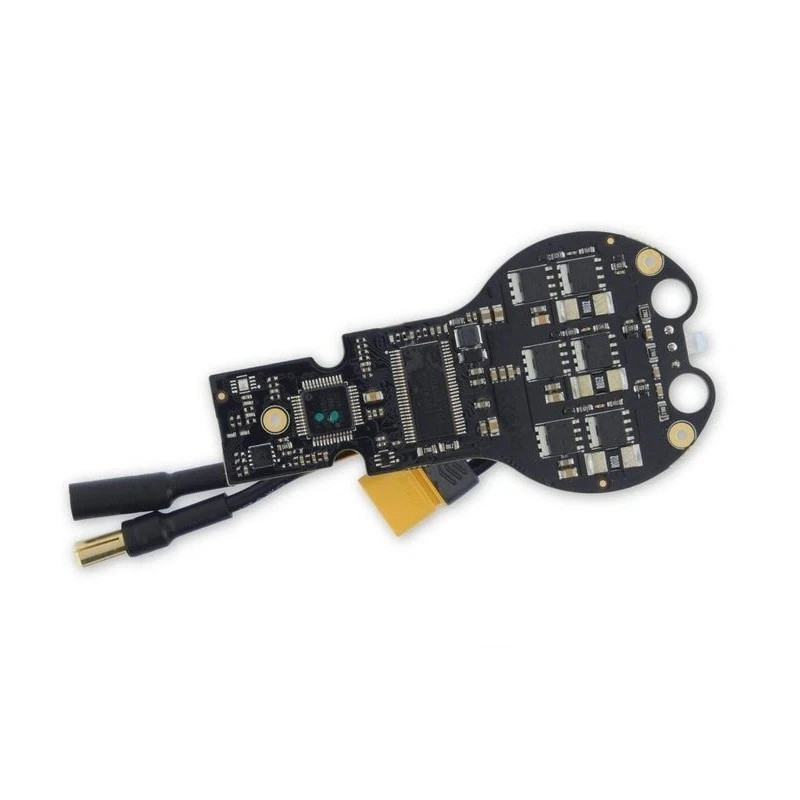 DJI Inspire 2 Propulsion ESC -1 pc (Part 06)