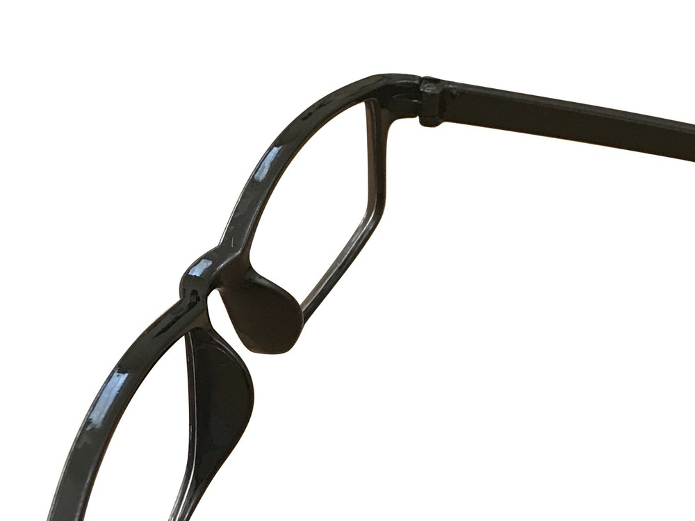 6 PK Mens Womens Unisex Rectangular Blue Light Blocking Reading Glasses Readers