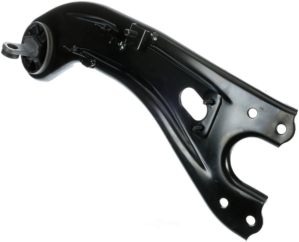 Trailing Arm  Dorman (OE Solutions)  520-453