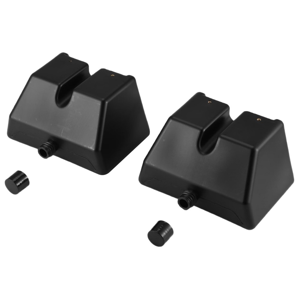 Atomizer Float for 12-4 Head Ultrasonic Atomizer Sprayer Mist Maker Buoy5342