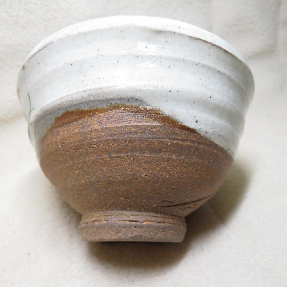 Tea Utensils y set diameter approximately 11cm height 7cm