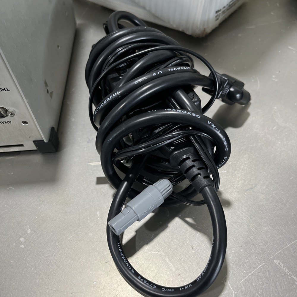 zaxcom recorder Deva (read Description) With Power