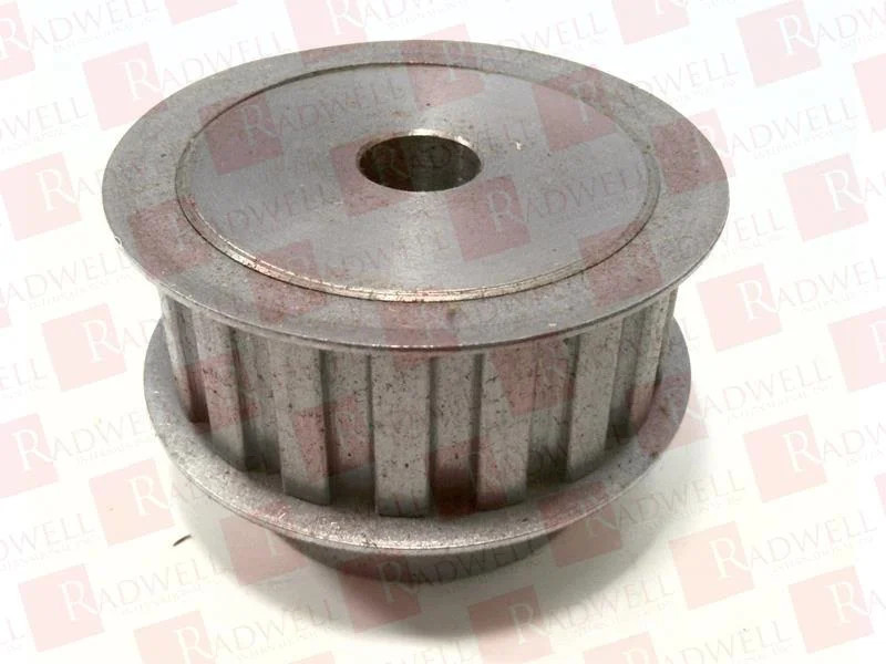 REGAL REXNORD 18HB100 / 18HB100 (IN BOX)