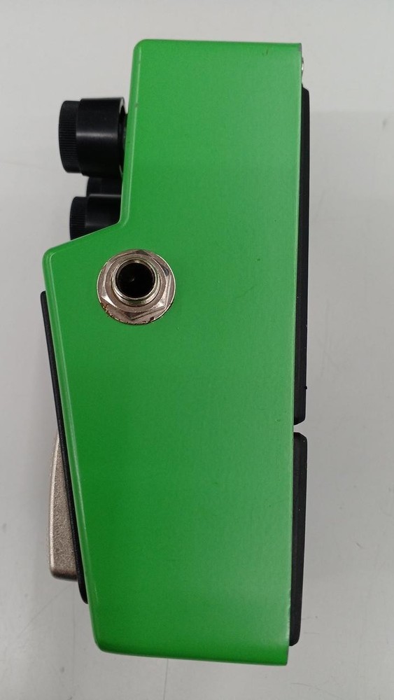 IBANEZ TS9 EFFECTOR 395739