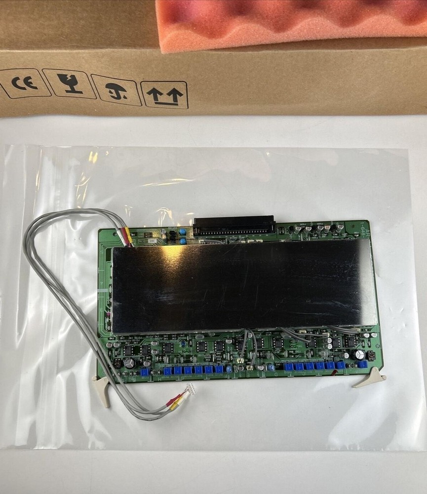 Sony 1-648-907-12