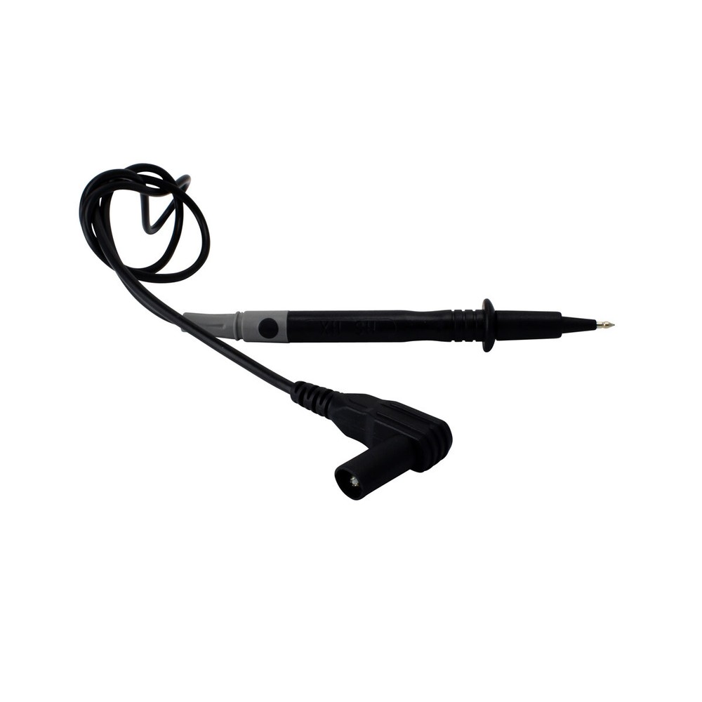 Digital Multimeter DC / AC Voltage Resistance Diode Transistor Continuity Test