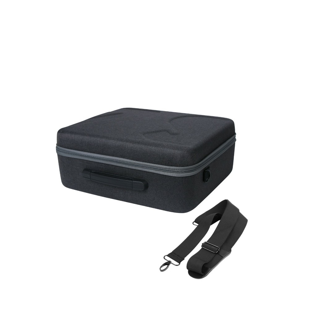 Extra Large Shoulder Strap Storage Case for FPV