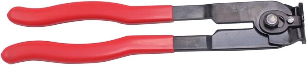 Universal Split CV Joint Boot Kit Universal CV Boot Kit Split Joint Gaiter St...