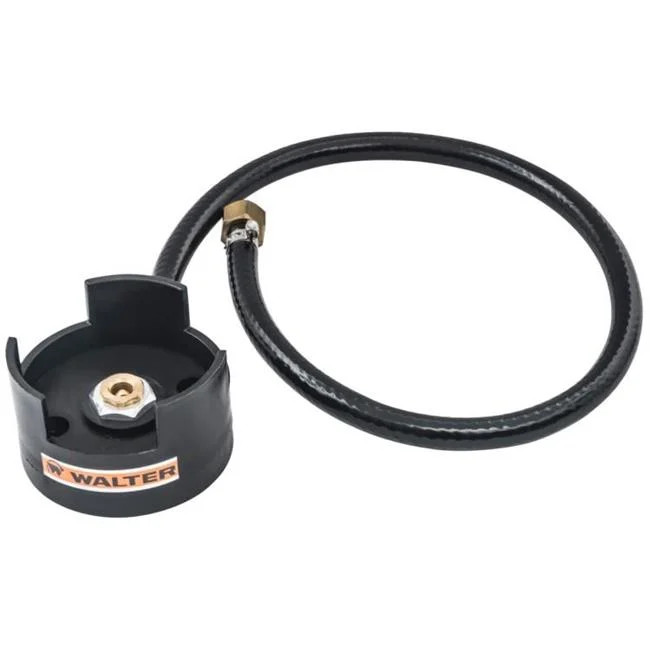 Walter 53M010 Air Force Refill Station