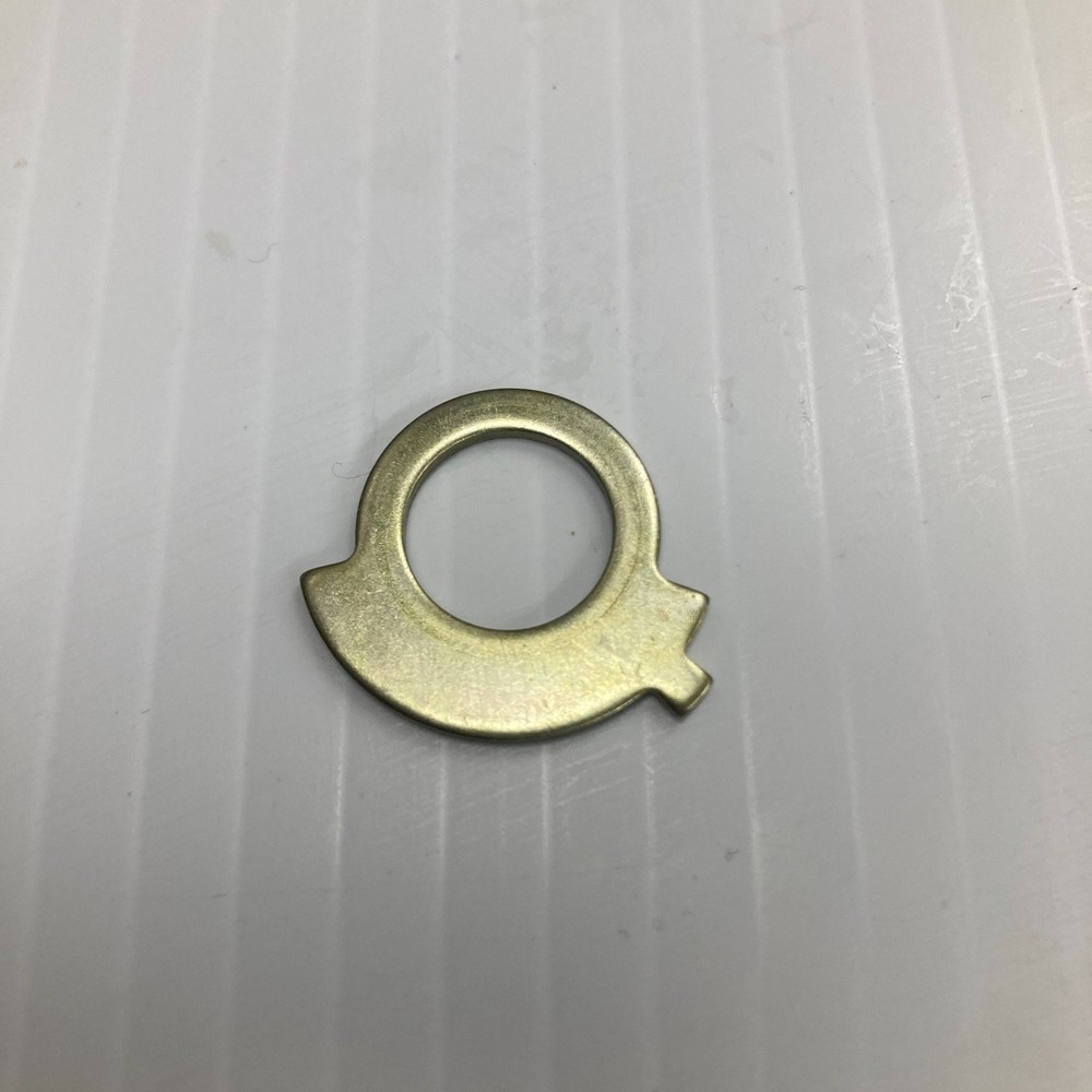Kenmore 385  Sewing Machine Replacement OEM Part