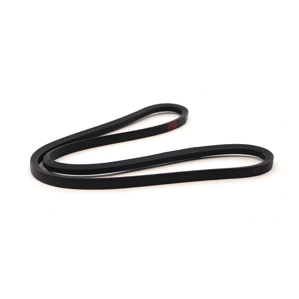 96 In. V-belt - 4l960 | DIAL