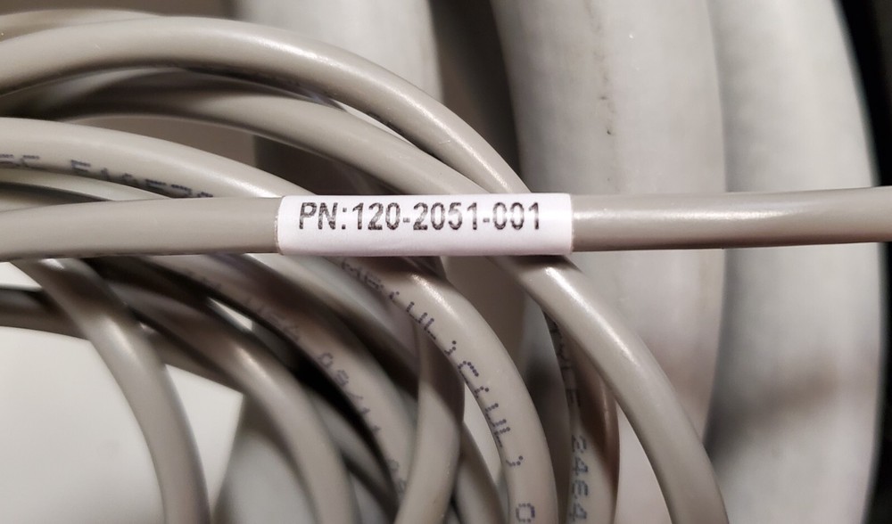 Lauda Integral T 1200 Chiller LWP 801