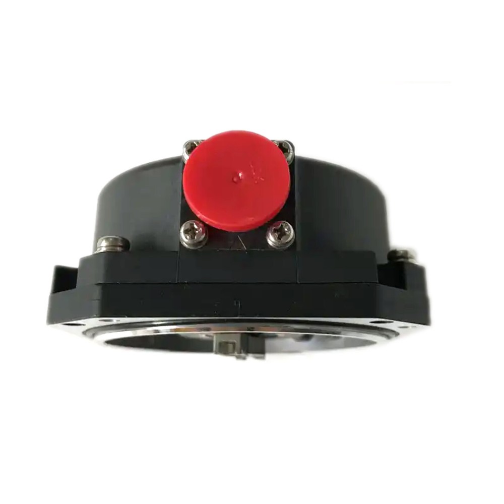 New In Box MITSUBISHI OSA18-100 System Encoder