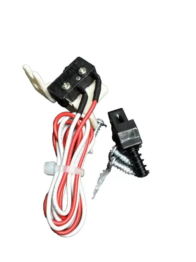 OEM -Ge Profile Opal 2.0 Ice Bin Sensor- Replacement  Part