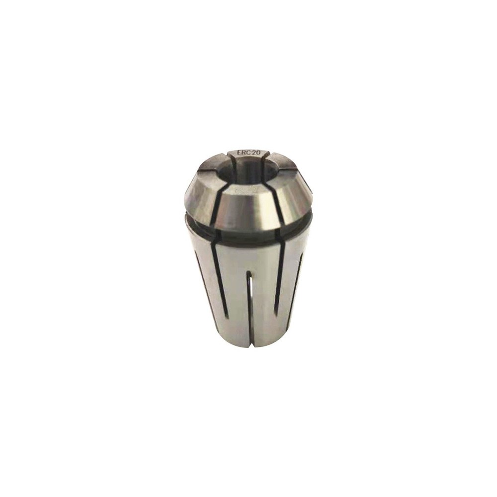 ER-20 3/8" COOLANT SPRING COLLET (3900-5589)