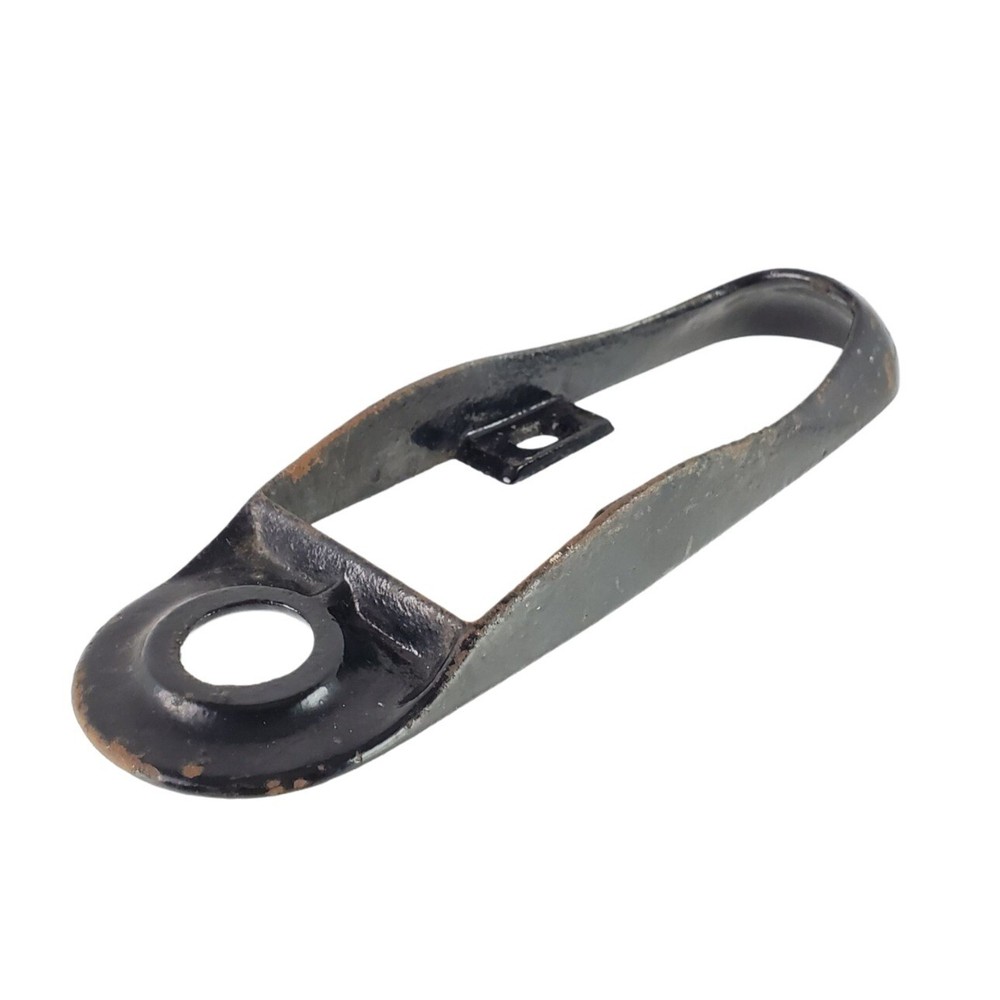 Replacement Casting For Stanley No. 24 Transitional Plane Type 11 (1900-1904)