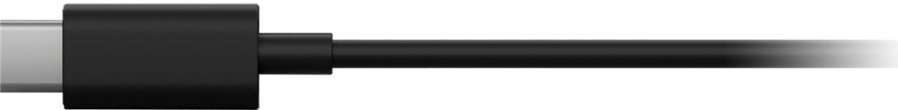 Microsoft Xbox Series X / S USB Controller Cable Charging (Bulk Packaging) 9ft