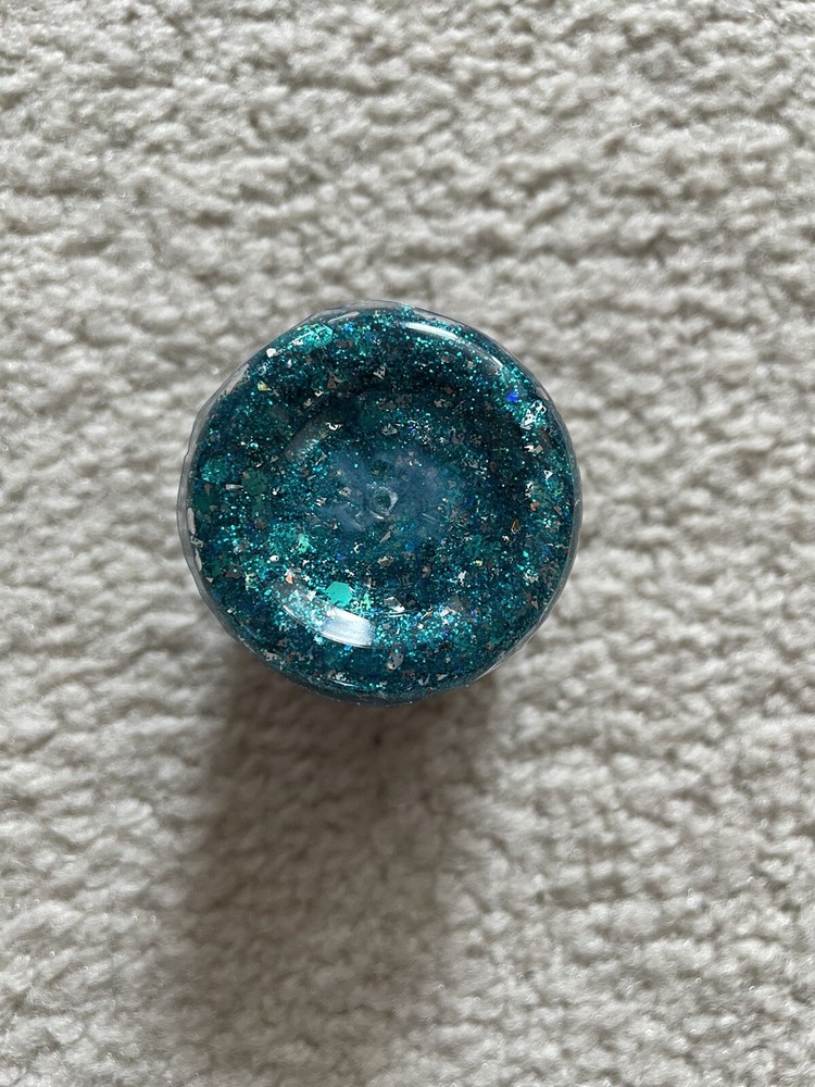 Ranger Stickles Glitter Gels-Galaxy