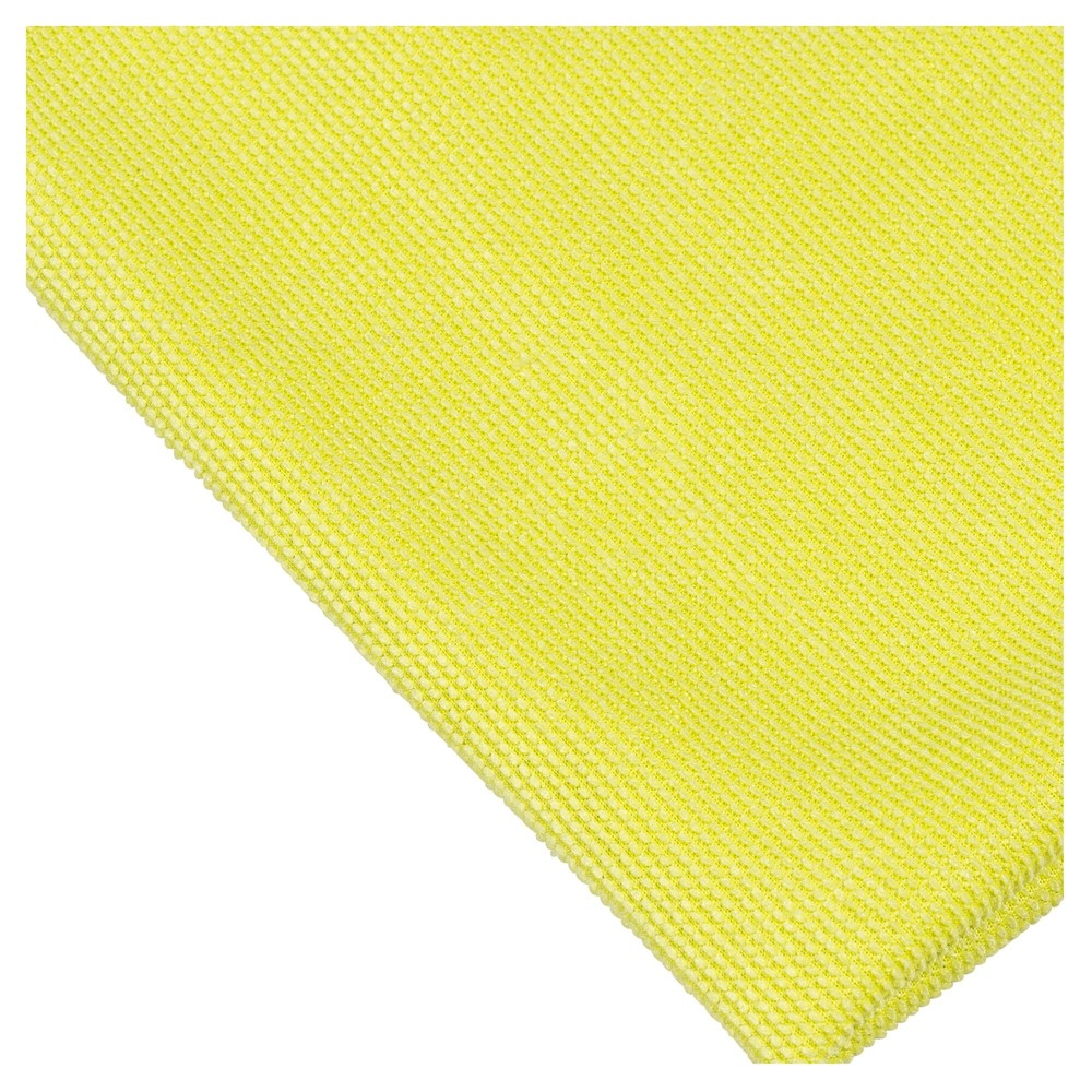 Scotch-Brite® High Performance Cloth 2011-YEL