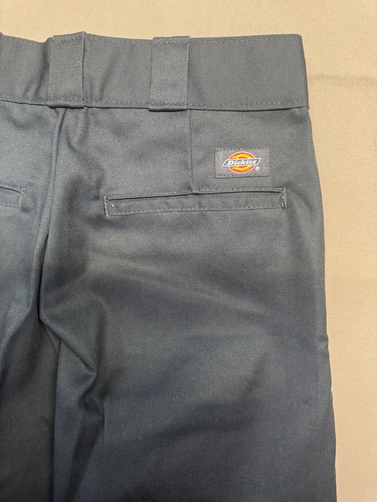 Dickies Men's Original 874 Work Pants