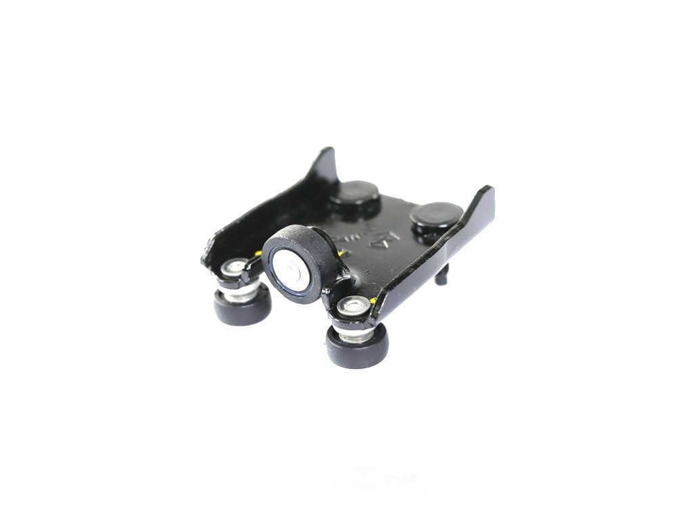 Door Hinge Mopar 68240040AG