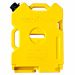 Rotopax RX-2D  LIQUID STORAGE CONTAINER