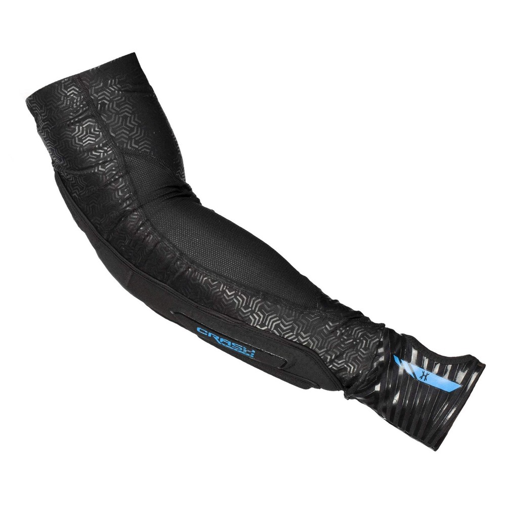 HK Army CTX Arm Pads - Large
