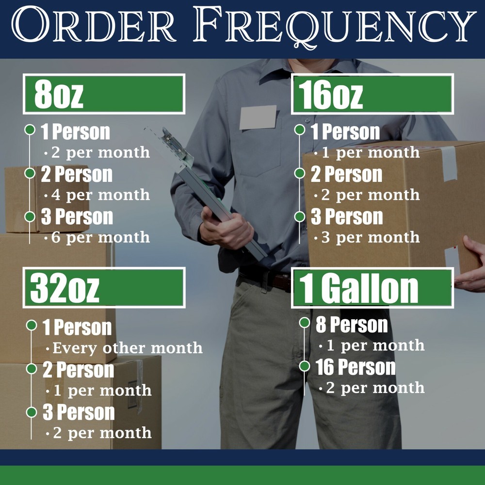 Pure Cold Pressed Oil