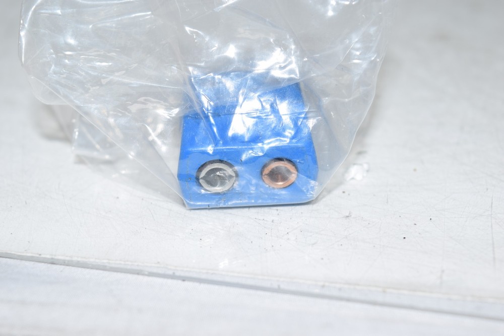 NEW Marlin Mini K-Type Thermocouple Wire Sensor Probe