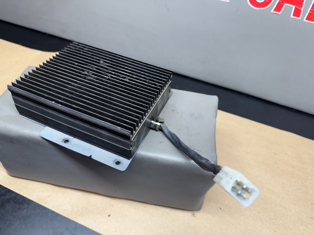 Ameri-King Corp. Light Dimmers M/N: AK-551-LD-5 28VDC