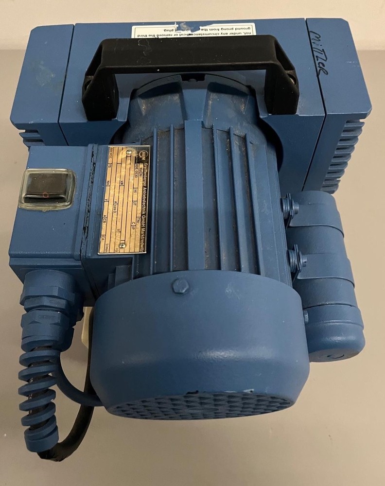 SAVANT GEL PUMP GP100