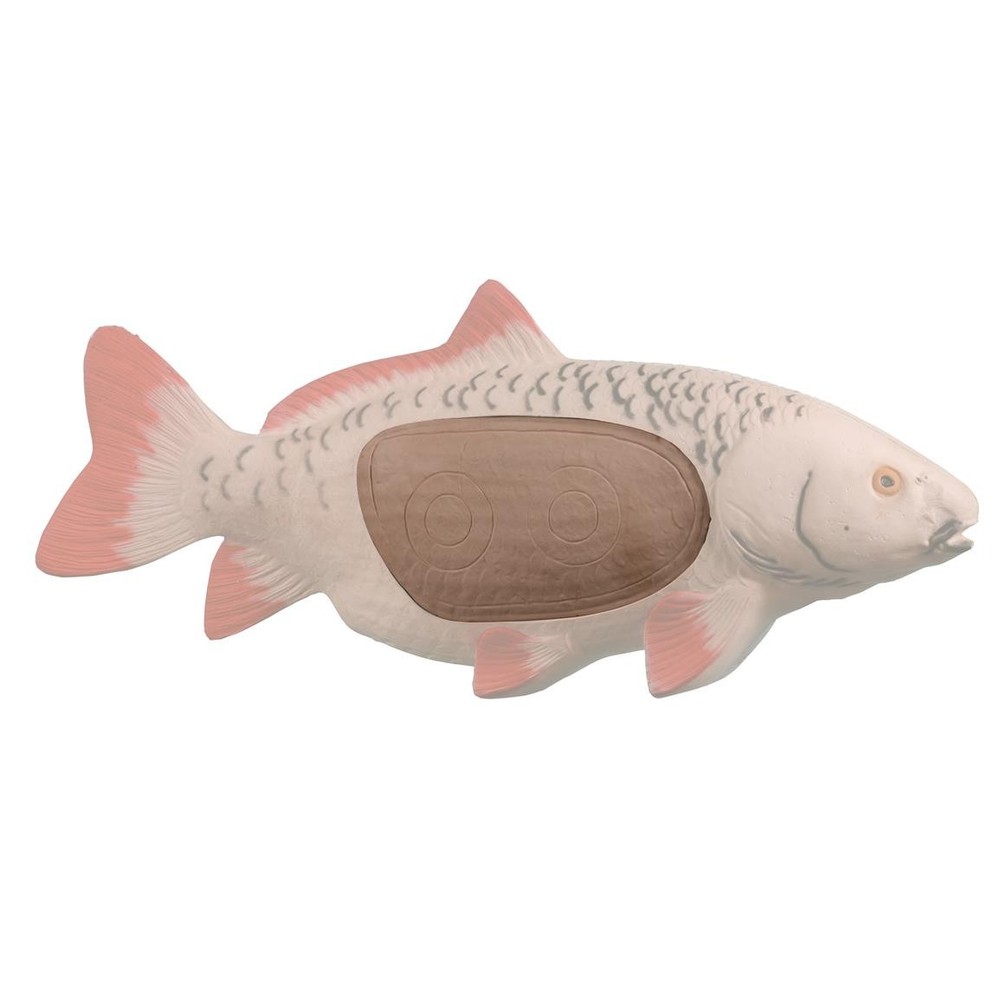 (INSERT ONLY)Rinehart Signature/Competition Series Carp Insert