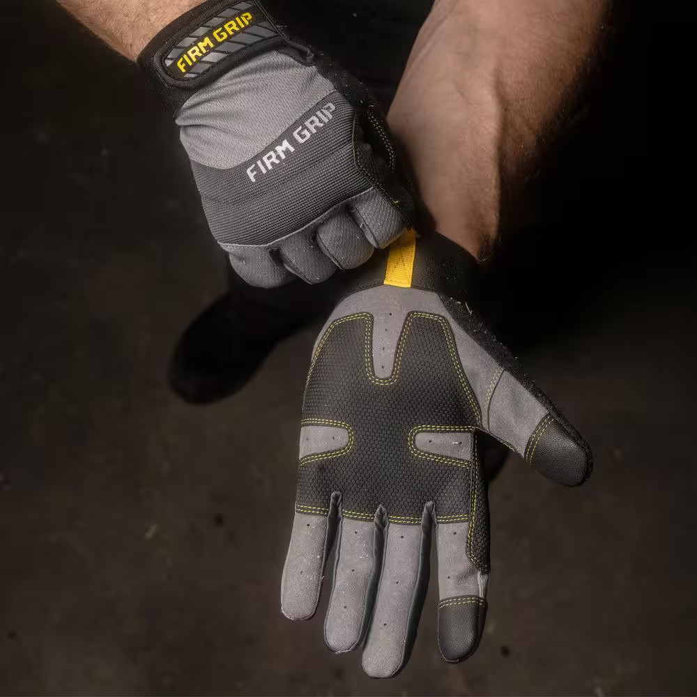 General Purpose Small Glove
