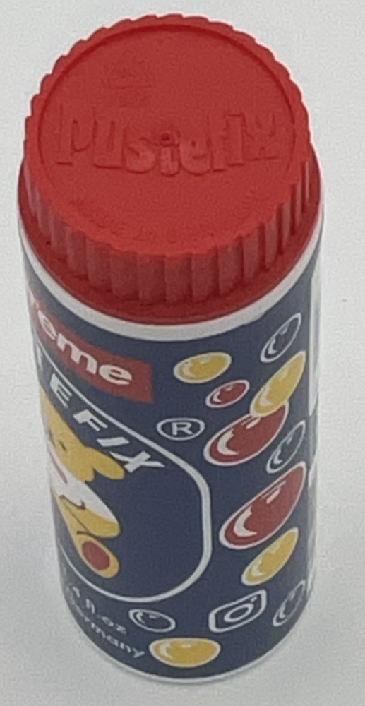 Supreme Pustefix Bubbles