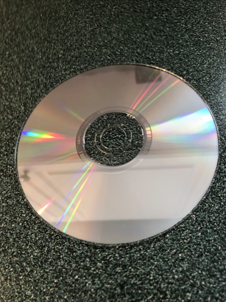 Verizon Online DSL Release 6